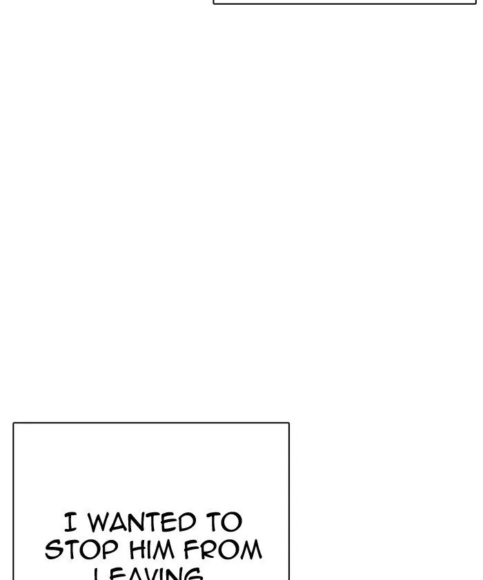 Lookism Chapter 261 Online - página 152