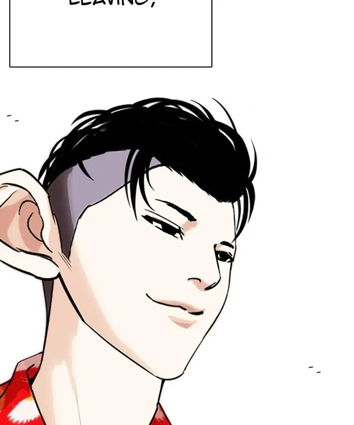 Lookism Chapter 261 Online - página 153