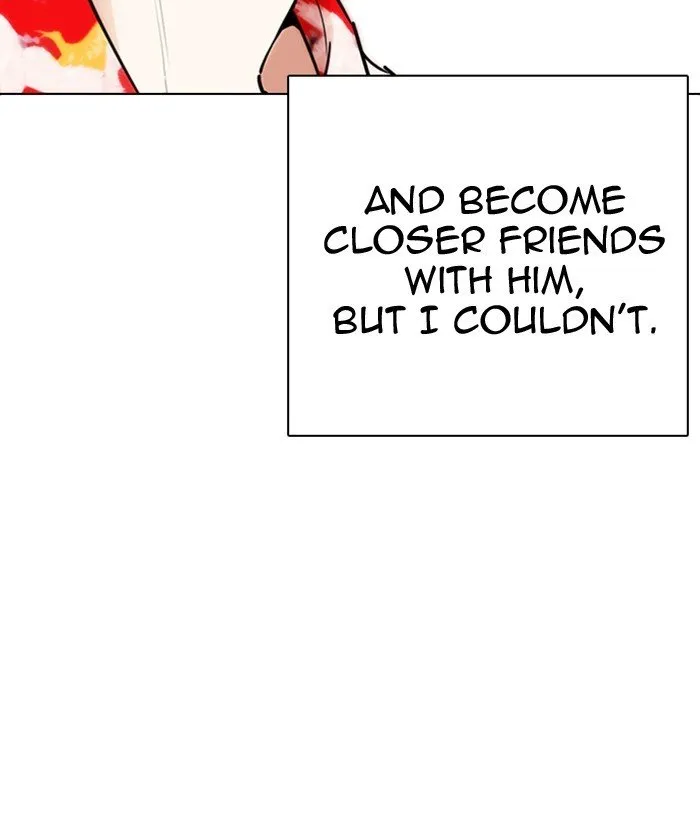 Lookism Chapter 261 Online - página 154