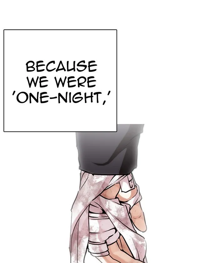 Lookism Chapter 261 Online - página 155