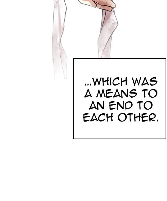 Lookism Chapter 261 Online - página 156