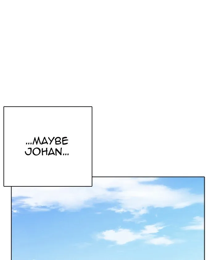 Lookism Chapter 261 Online - página 157