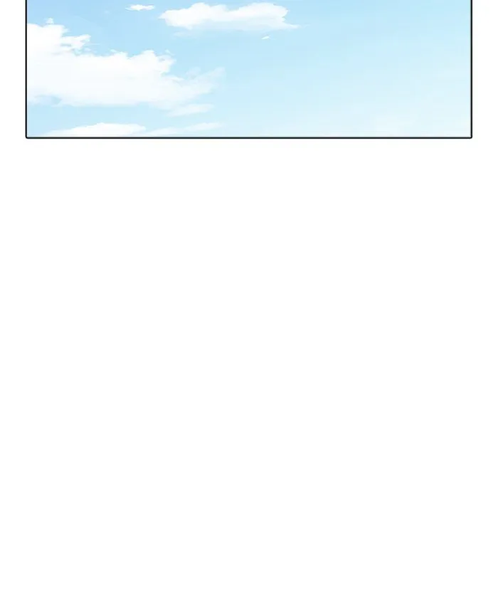 Lookism Chapter 261 Online - página 158