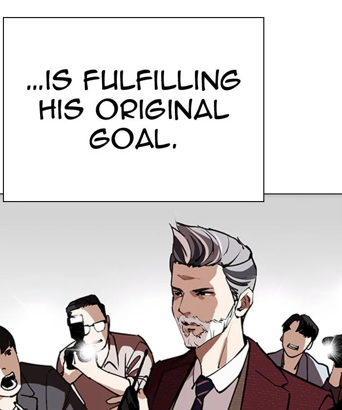 Lookism Chapter 261 Online - página 159