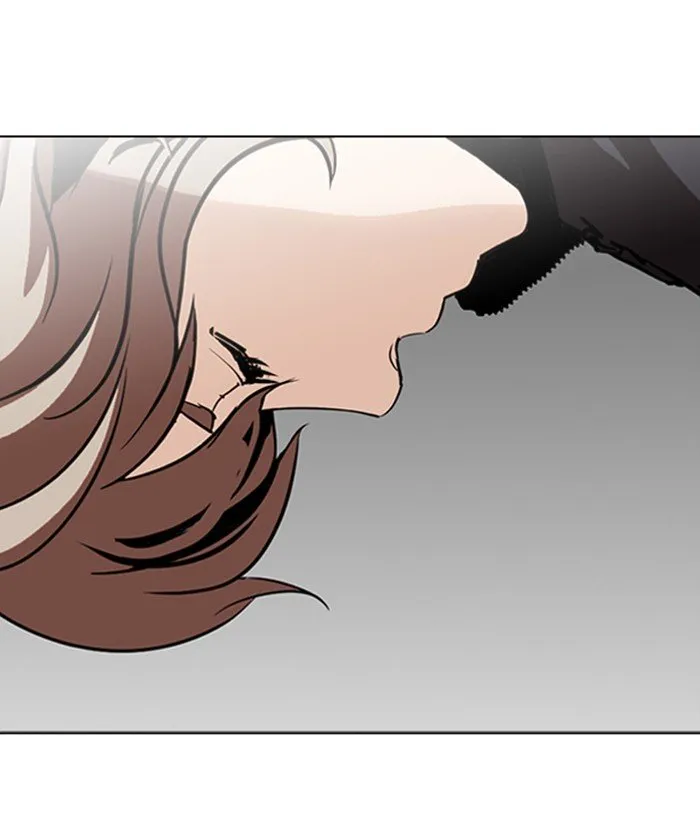 Lookism Chapter 261 Online - página 163