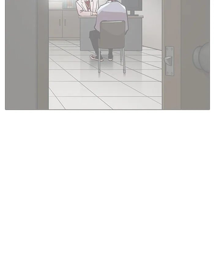 Lookism Chapter 261 Online - página 165