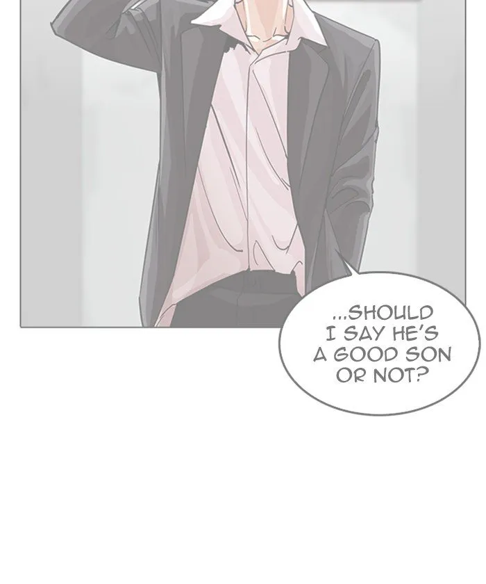 Lookism Chapter 261 Online - página 168