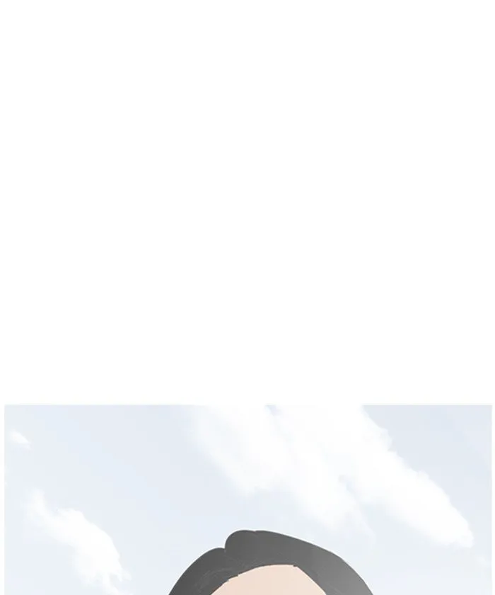 Lookism Chapter 261 Online - página 169