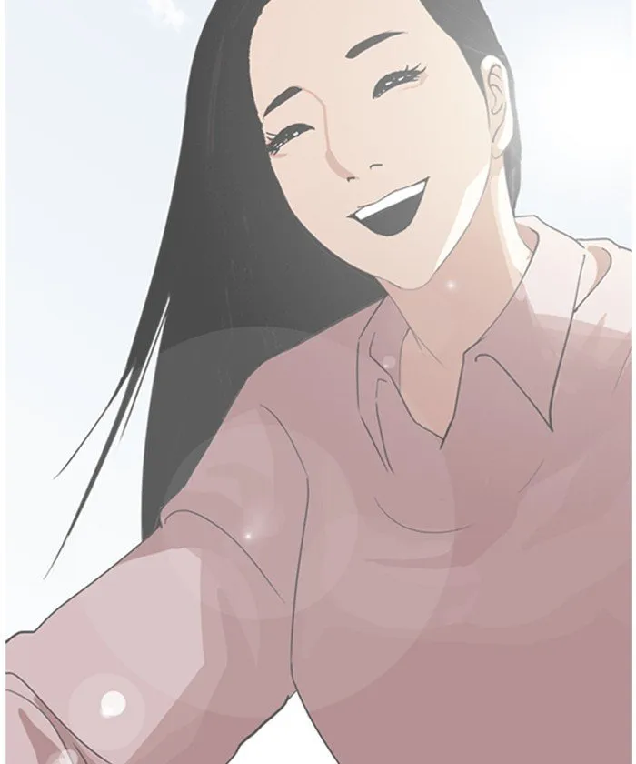 Lookism Chapter 261 Online - página 170