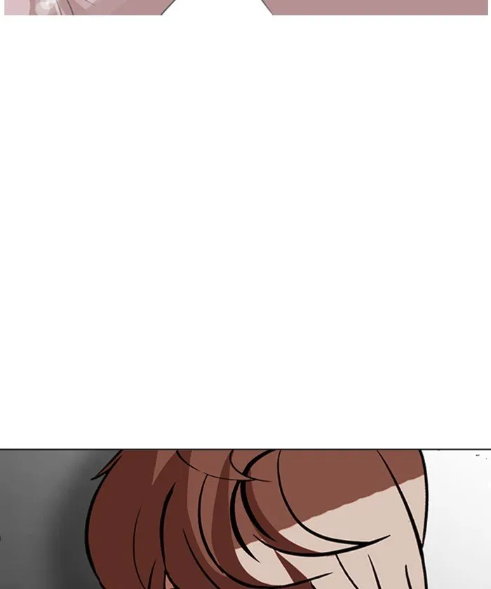 Lookism Chapter 261 Online - página 171
