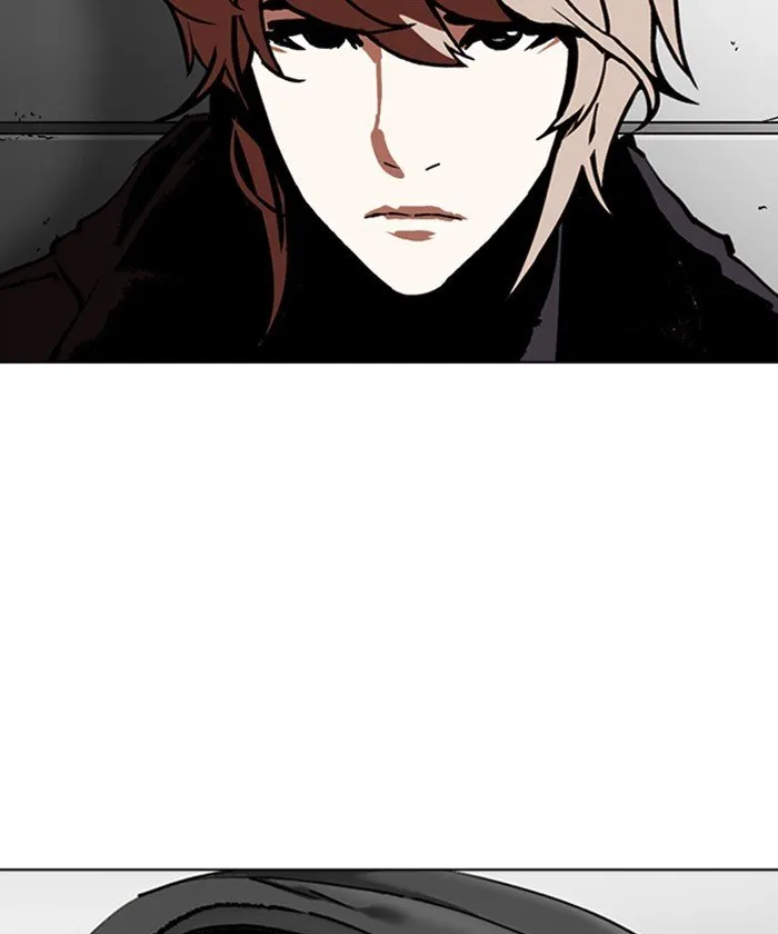 Lookism Chapter 261 Online - página 172
