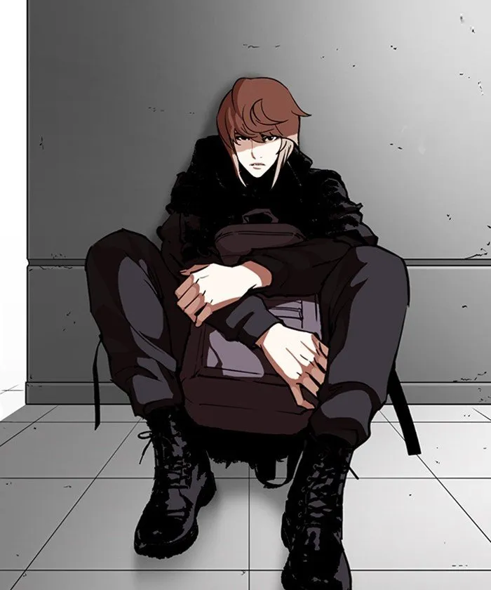 Lookism Chapter 261 Online - página 175