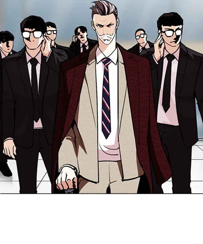 Lookism Chapter 261 Online - página 177