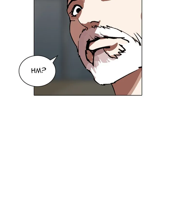 Lookism Chapter 261 Online - página 179