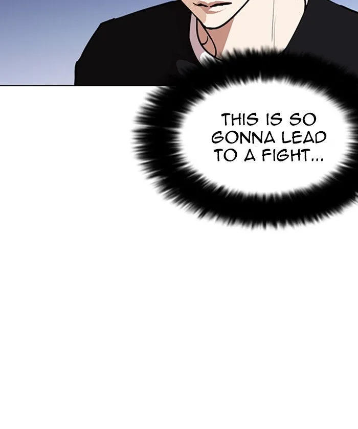 Lookism Chapter 261 Online - página 186