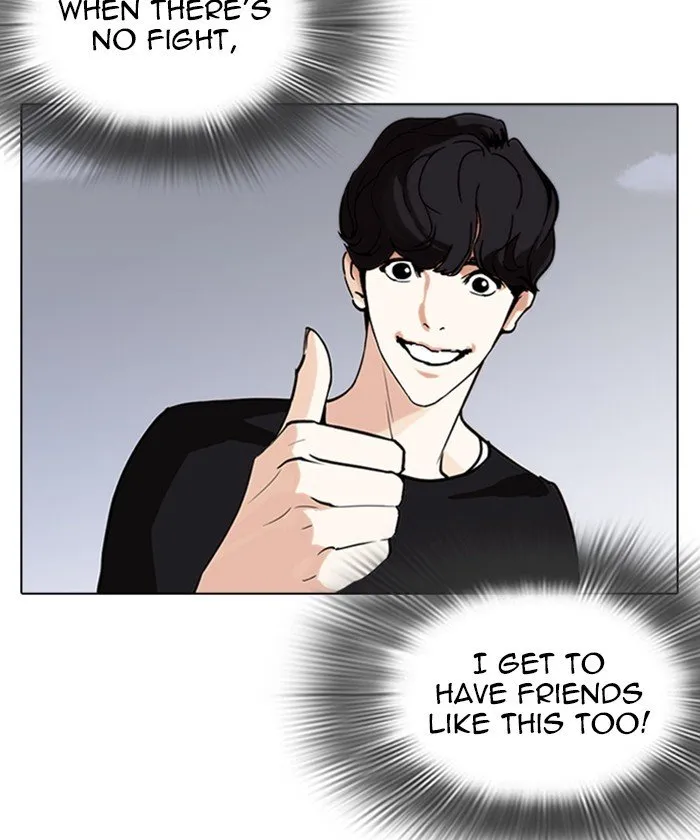 Lookism Chapter 261 Online - página 189