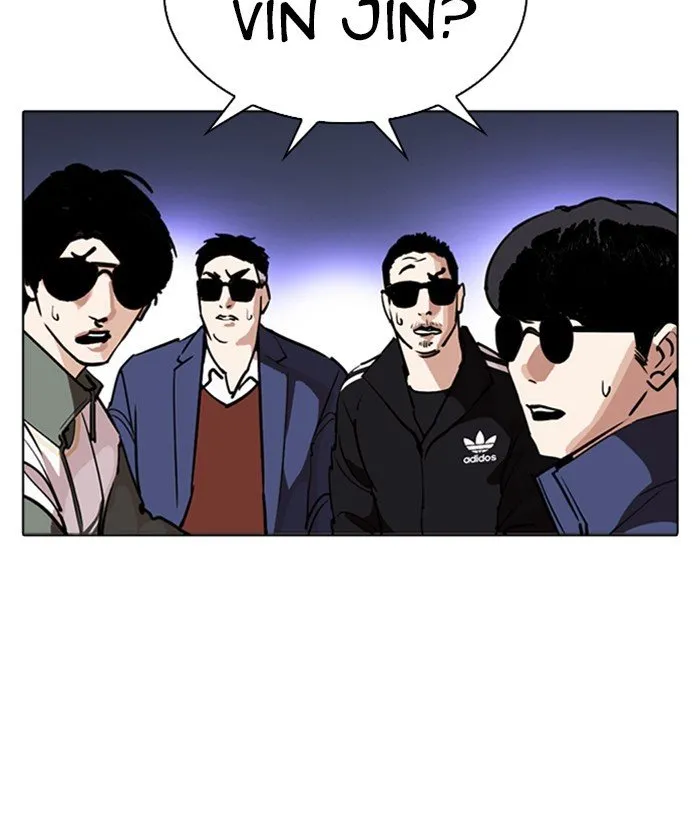 Lookism Chapter 261 Online - página 192