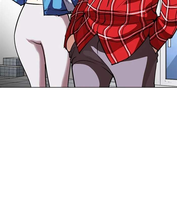 Lookism Chapter 261 Online - página 196