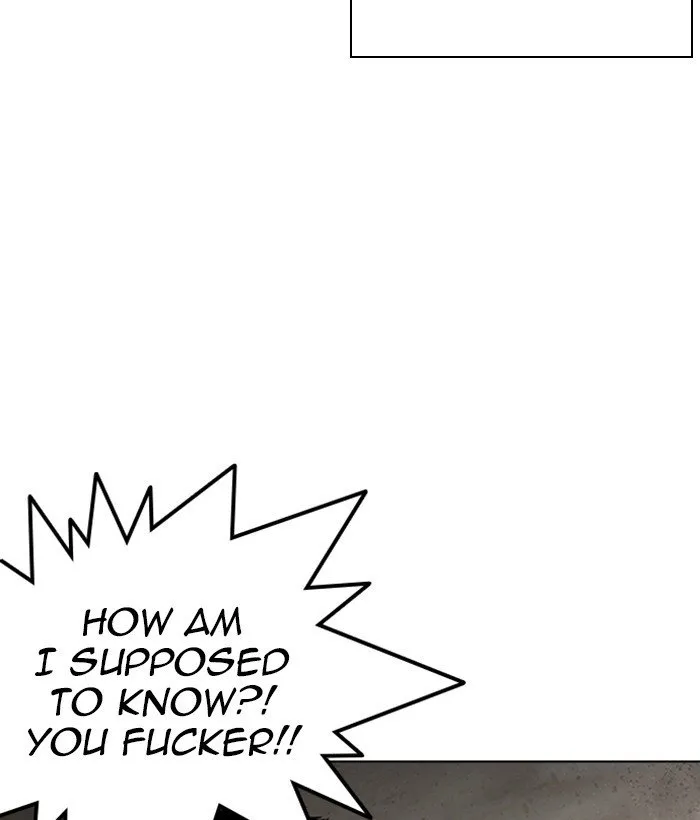 Lookism Chapter 262 Online - página 3