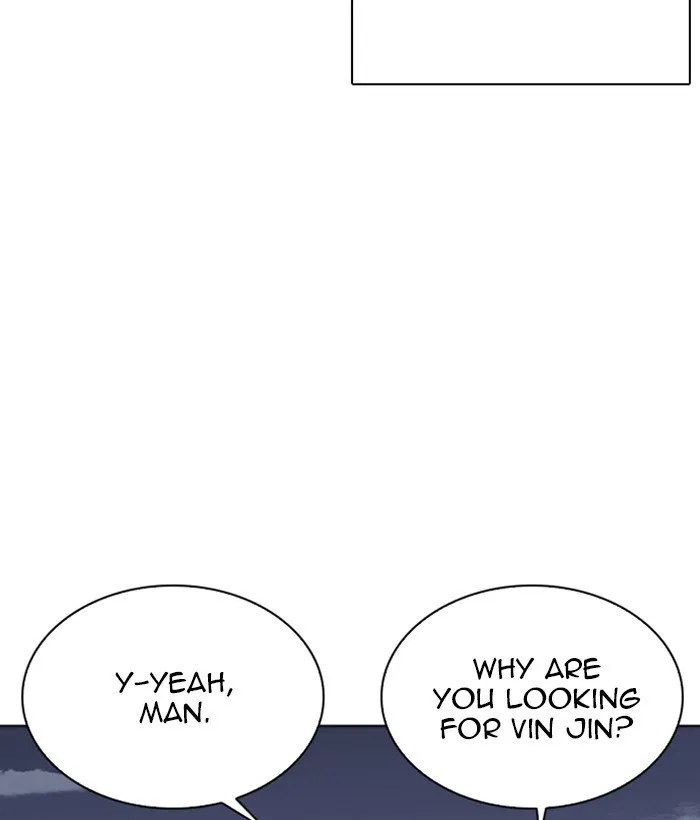 Lookism Chapter 262 Online - página 11