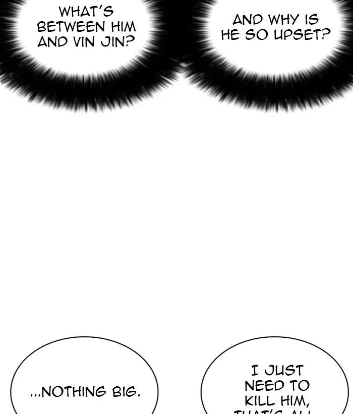 Lookism Chapter 262 Online - página 13