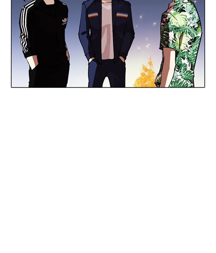 Lookism Chapter 262 Online - página 16