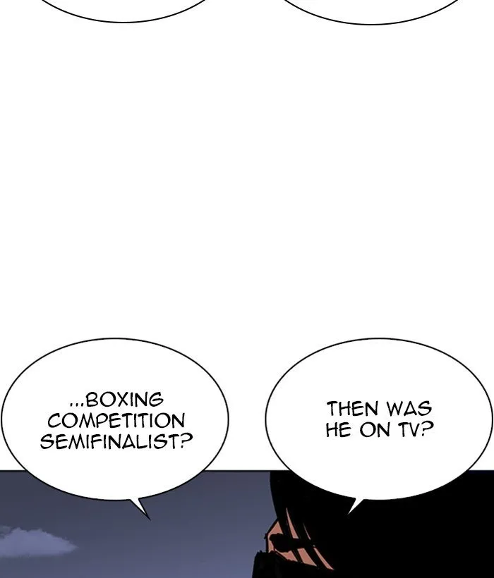 Lookism Chapter 262 Online - página 18