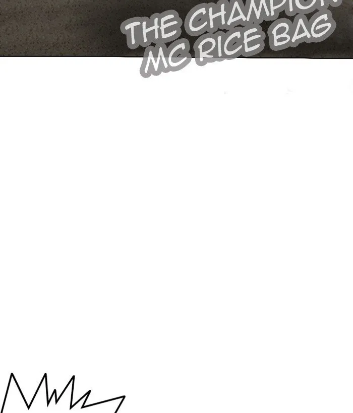 Lookism Chapter 262 Online - página 24