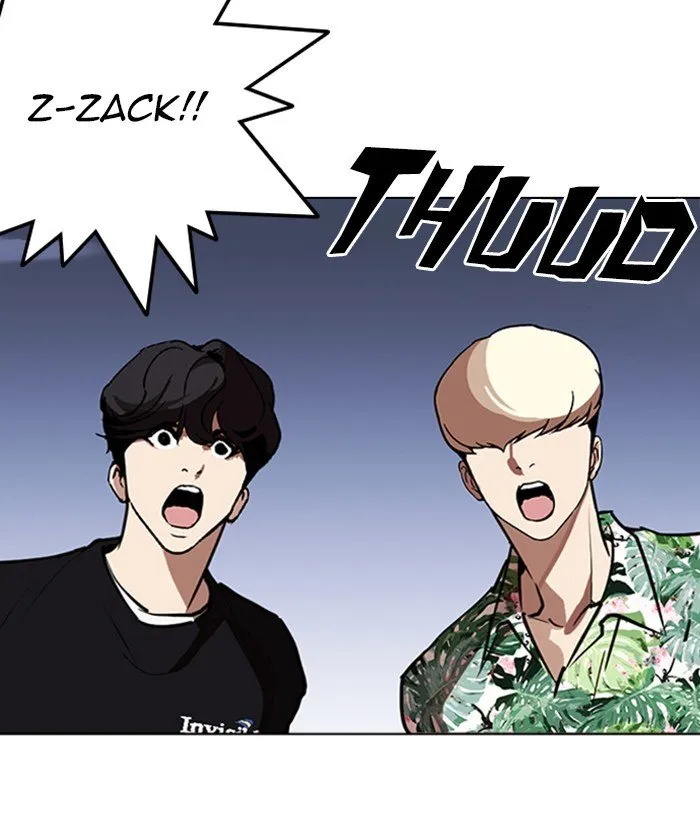 Lookism Chapter 262 Online - página 25