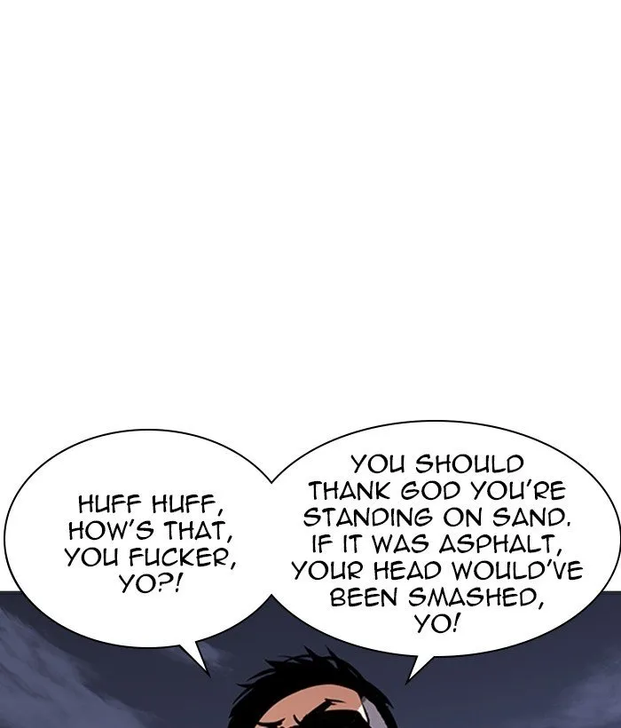 Lookism Chapter 262 Online - página 26