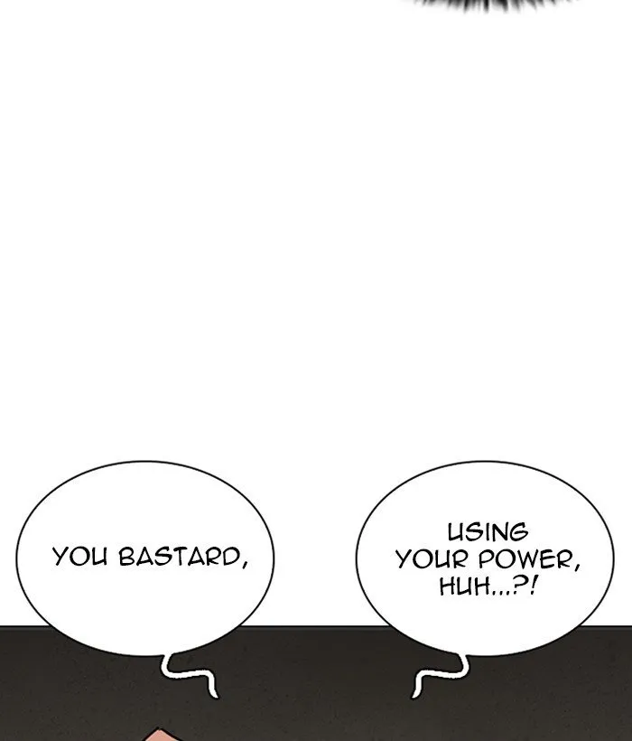 Lookism Chapter 262 Online - página 28