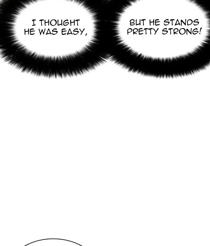 Lookism Chapter 262 Online - página 30