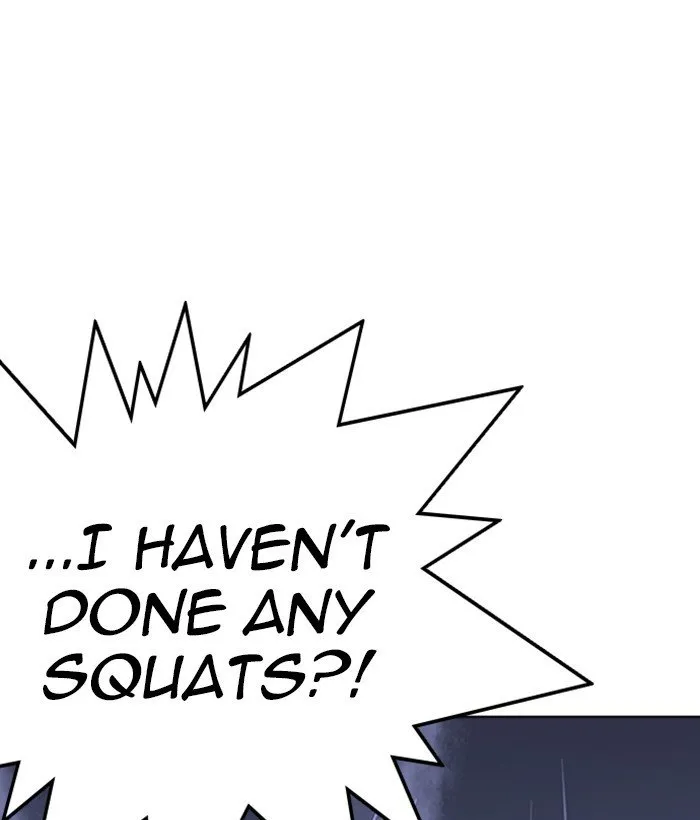 Lookism Chapter 262 Online - página 33