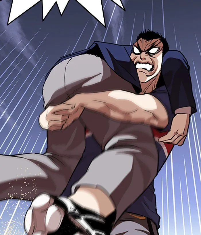Lookism Chapter 262 Online - página 34