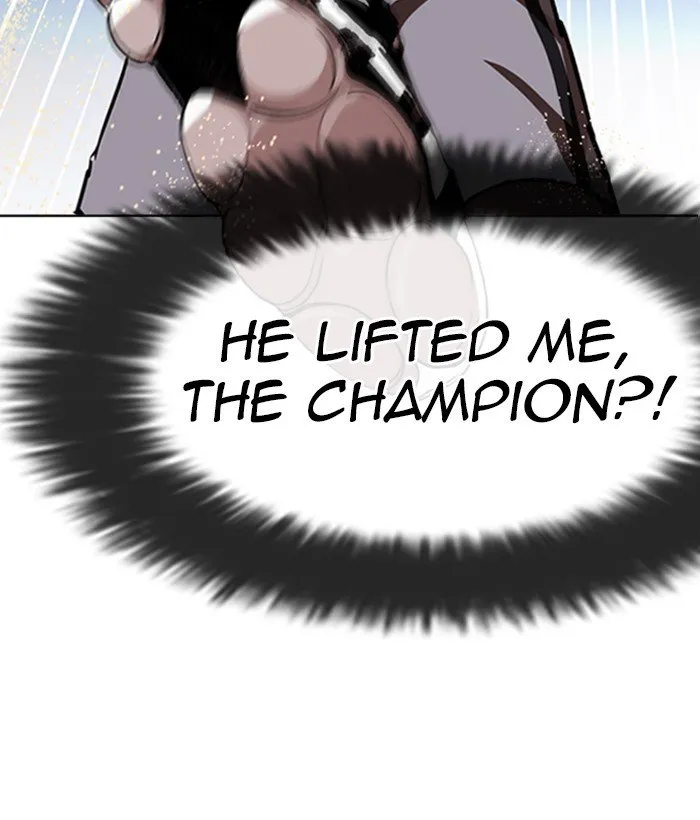 Lookism Chapter 262 Online - página 35
