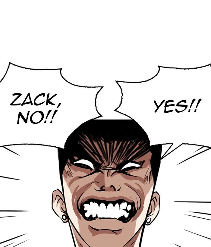 Lookism Chapter 262 Online - página 36
