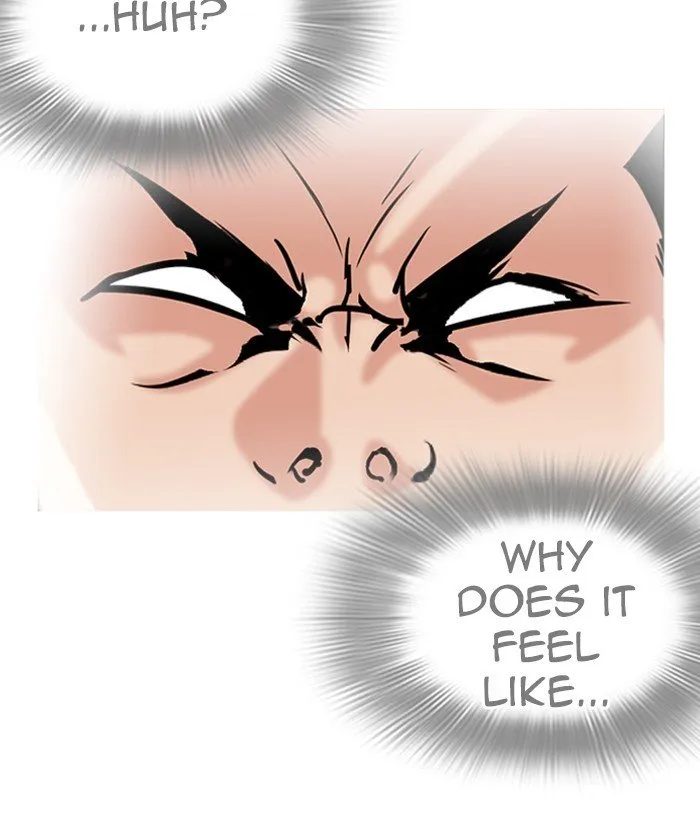 Lookism Chapter 262 Online - página 38
