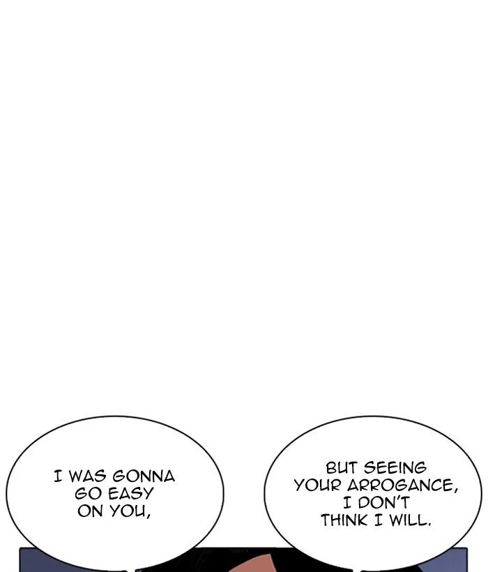 Lookism Chapter 262 Online - página 42