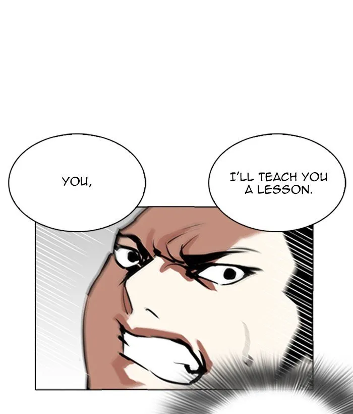 Lookism Chapter 262 Online - página 44