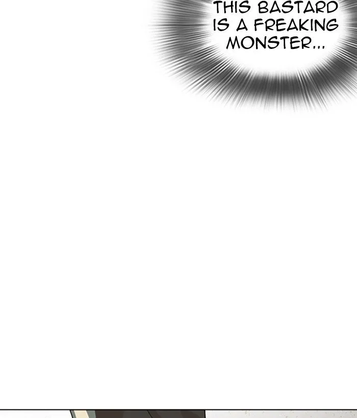 Lookism Chapter 262 Online - página 45