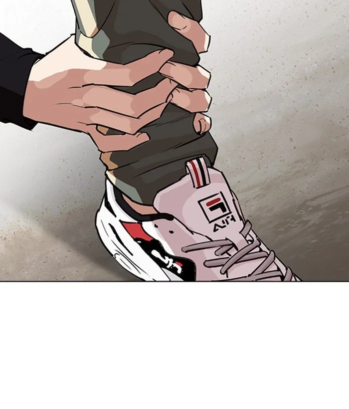 Lookism Chapter 262 Online - página 46