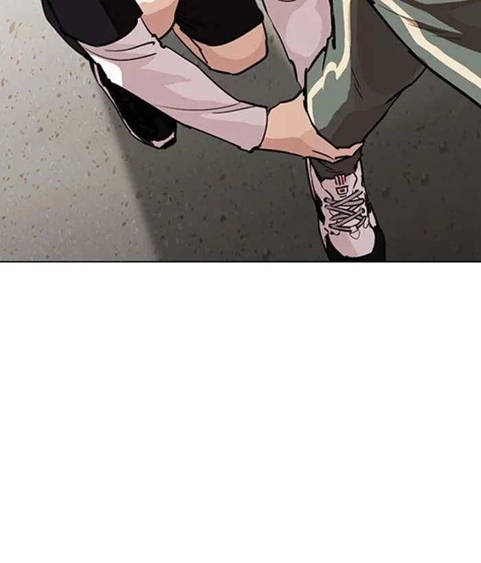 Lookism Chapter 262 Online - página 49