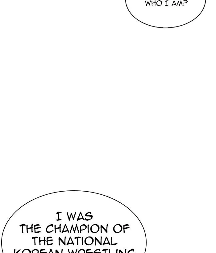 Lookism Chapter 262 Online - página 51
