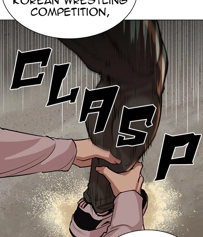 Lookism Chapter 262 Online - página 52