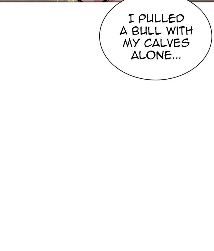 Lookism Chapter 262 Online - página 53