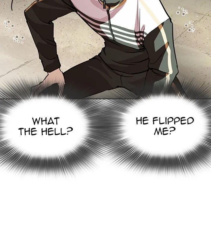 Lookism Chapter 262 Online - página 59
