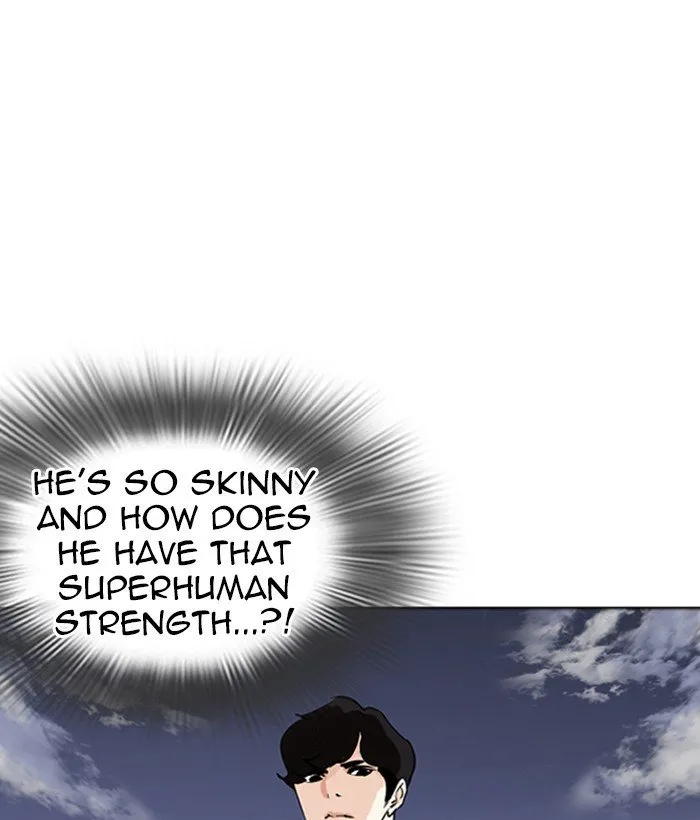 Lookism Chapter 262 Online - página 60
