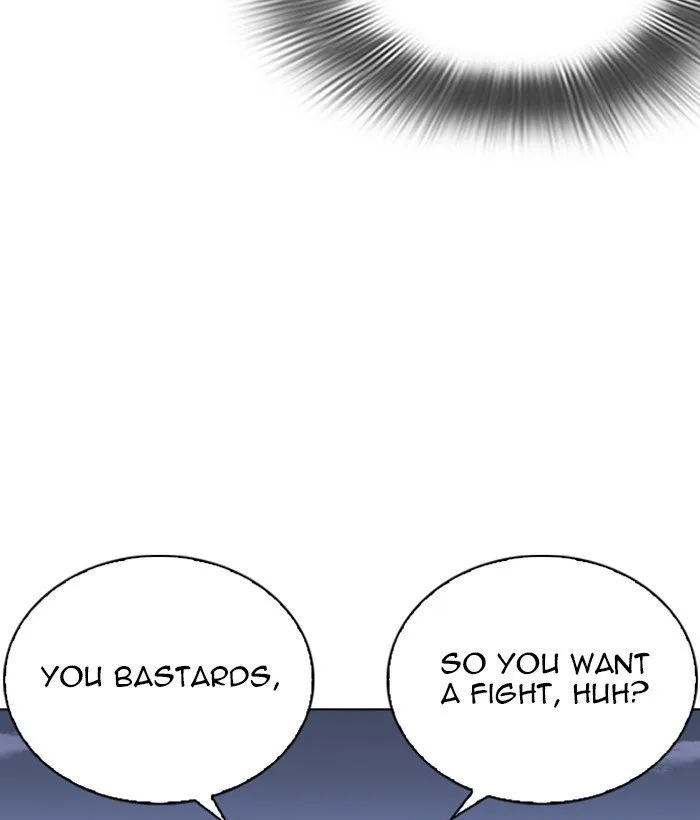 Lookism Chapter 262 Online - página 62