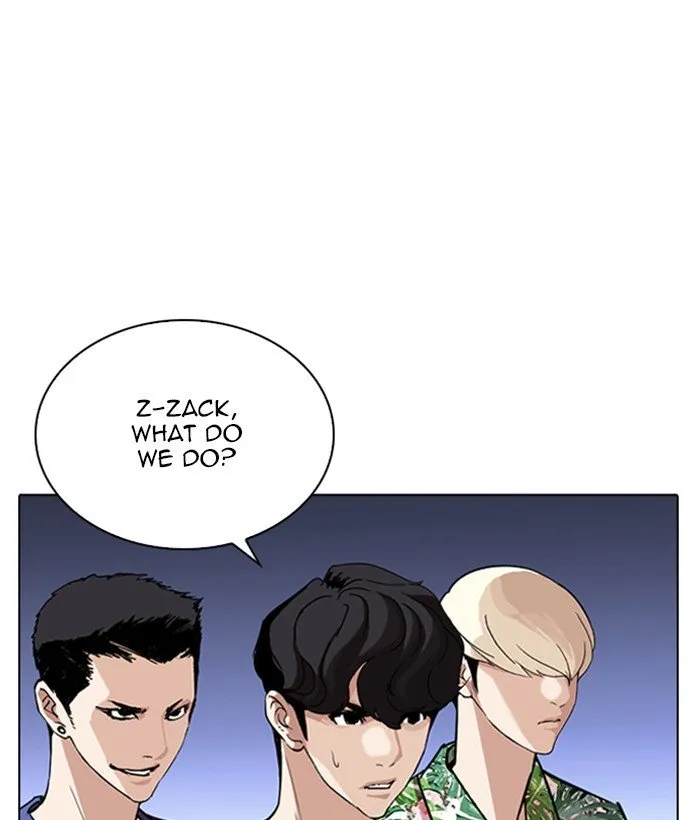 Lookism Chapter 262 Online - página 64