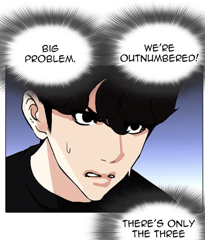 Lookism Chapter 262 Online - página 66